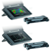 Profometer PM-600 PM-630